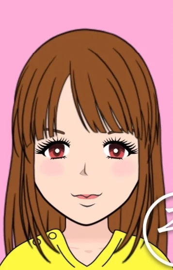 月乃　栞
