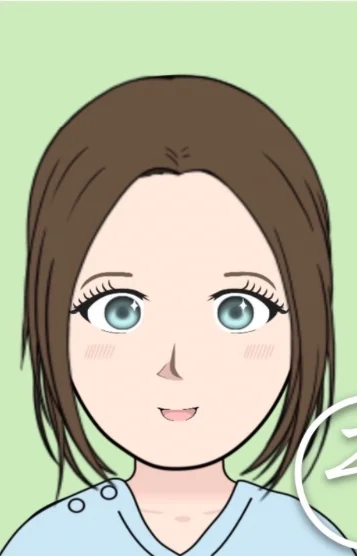 田﨑りお