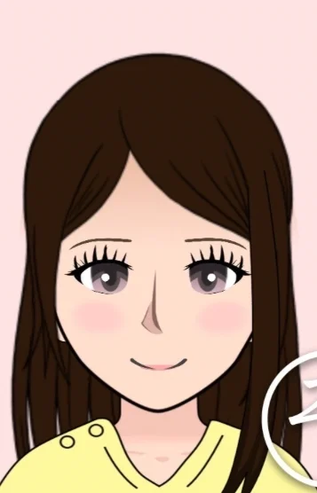 七海りん