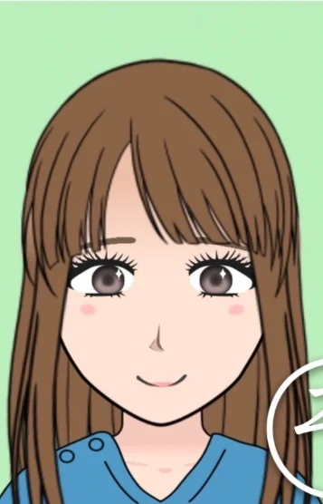 安月もえ