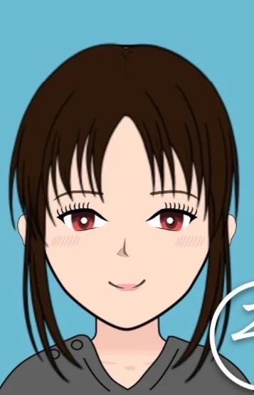 吉高ねね