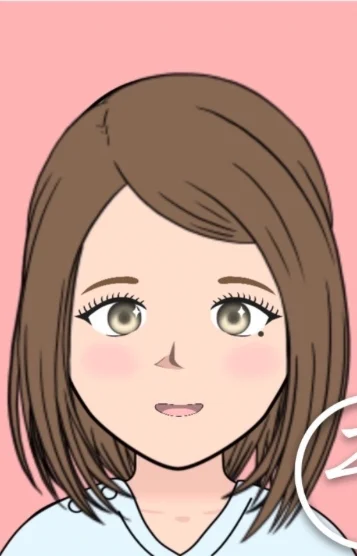 小鳥遊すみか