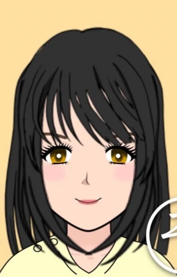 冬月まなみ