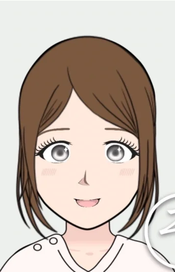 紗倉ゆい