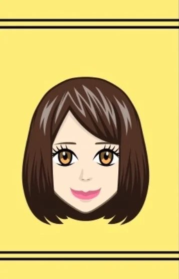 小鳥遊すみか