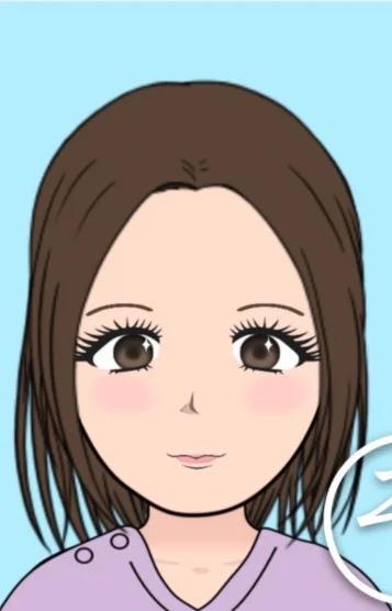 葵 のあ