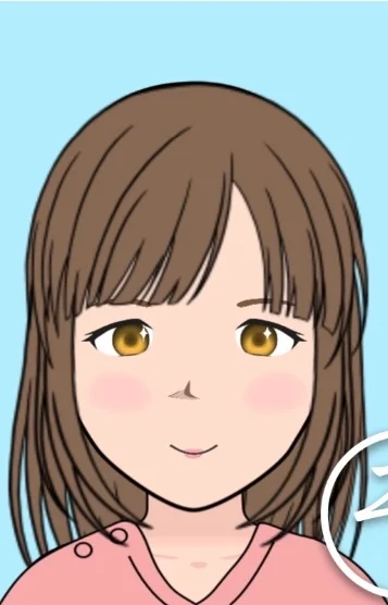 鷲尾里美