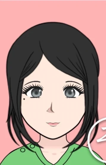 立花このみ