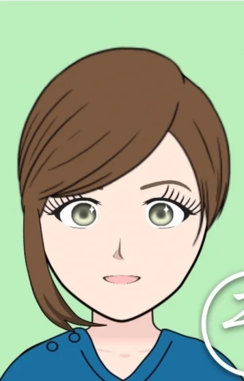 望月るあ