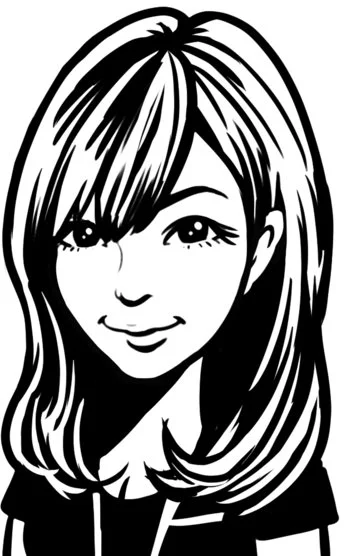 二宮