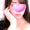 佐野　みな