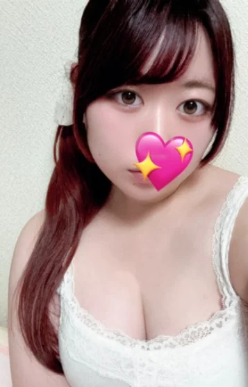 泉 ほのか