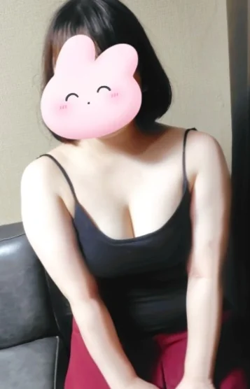 渡辺　みさと