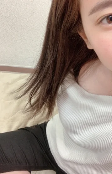 寺本 あすか
