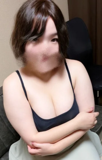 星漣　ゆかこ
