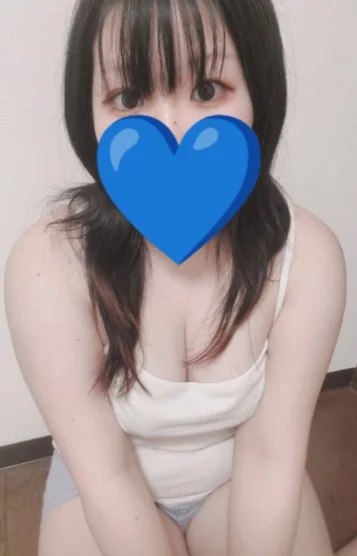 後藤 りあ