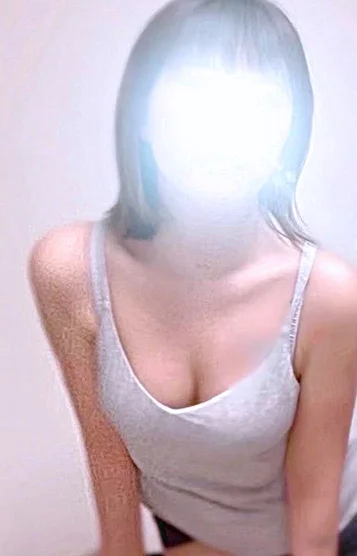 青葉 そら