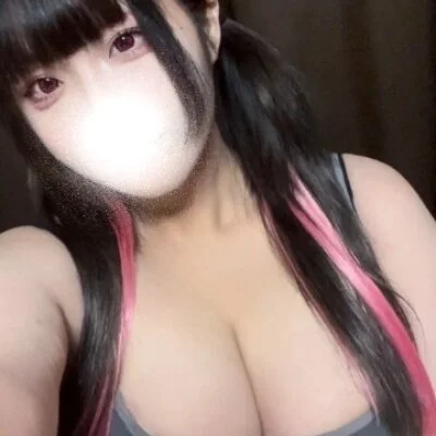 お得なTwitter割開催中