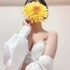 りさ