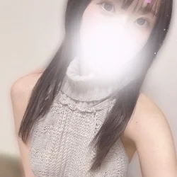 Luxury〜ラグジュアリー