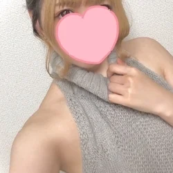 のん