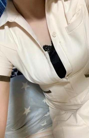 りんの