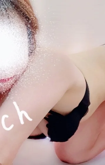 ちあき