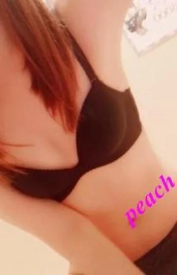 体験R