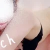 ちあき