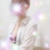 ウナ