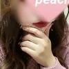 ゆらん