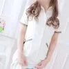 紫乃～しの～