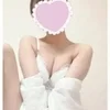 りさ