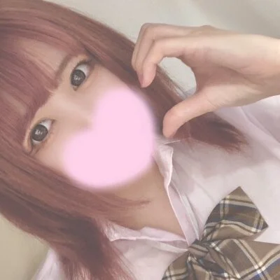 Luxury〜ラグジュアリーのメリットイメージ(3)