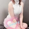 当店ではオプションフルバック!!のサムネイル