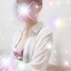 こんばんわ！のサムネイル