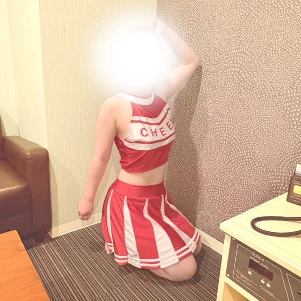 感謝です❗️