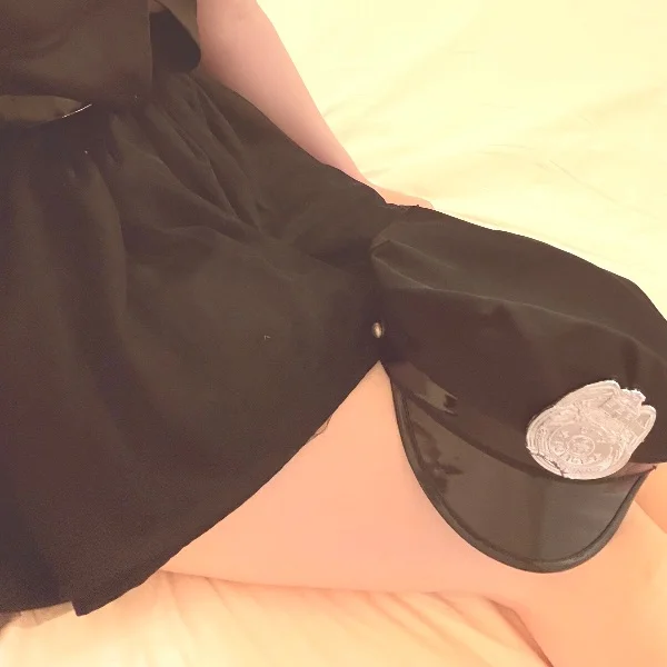 感謝です❣