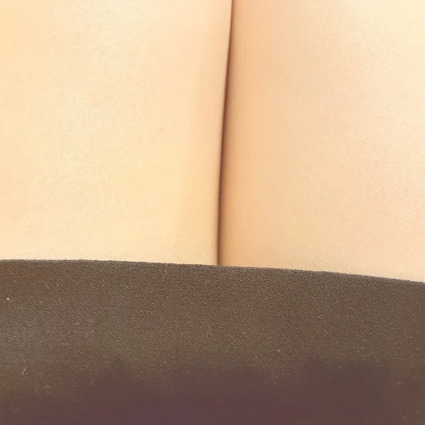 感謝です❗️