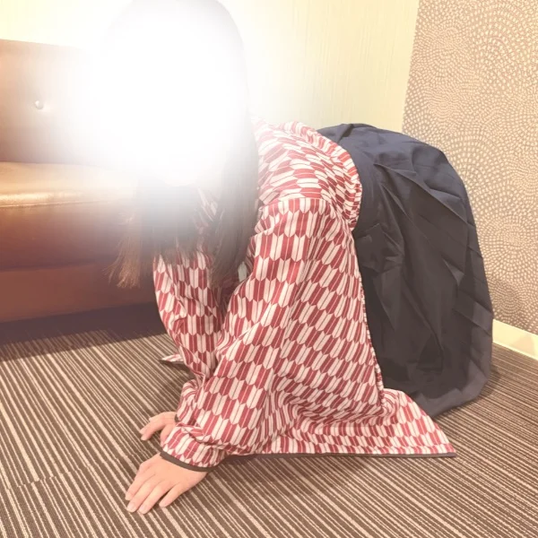 感謝です❣