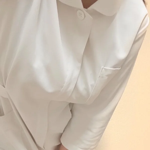 感謝です❗️