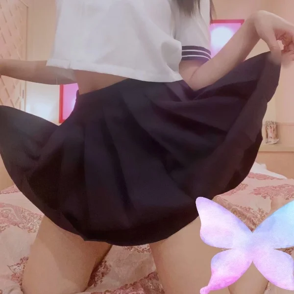ぱんぱん