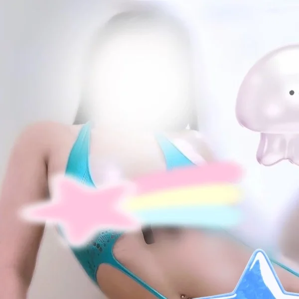 のみいこーよ