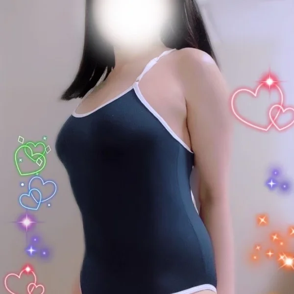 おっちょこちょいだから…