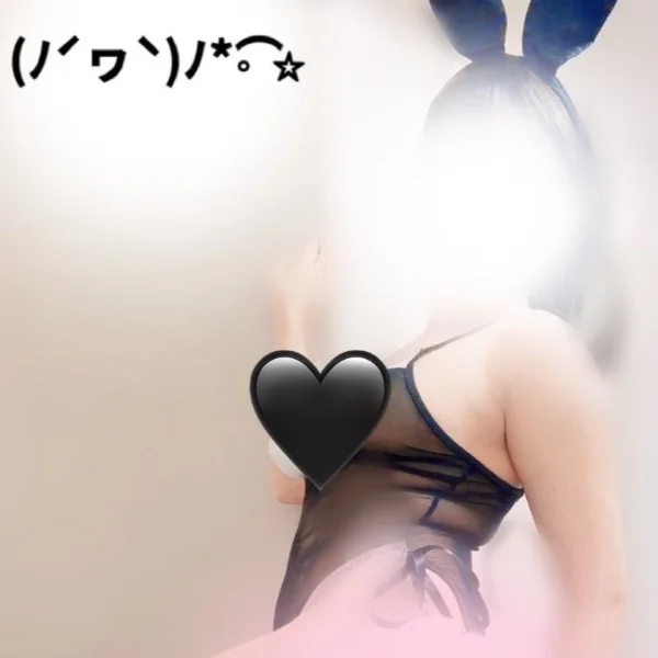 打たれちゃった…