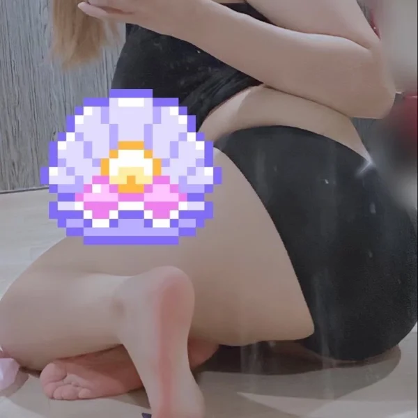 のびーーる