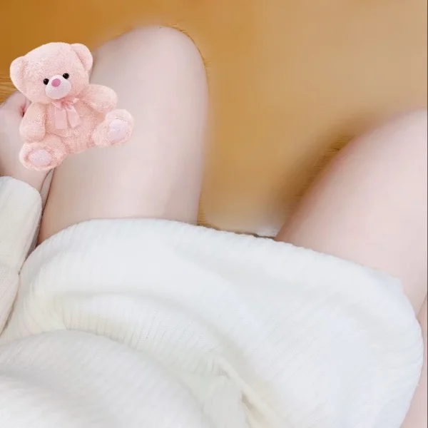 優しい人好き