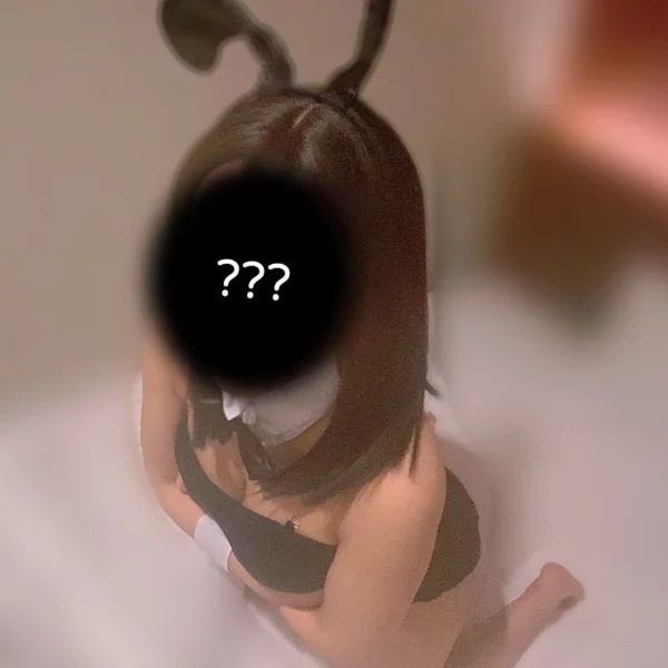 嬉しいやつ