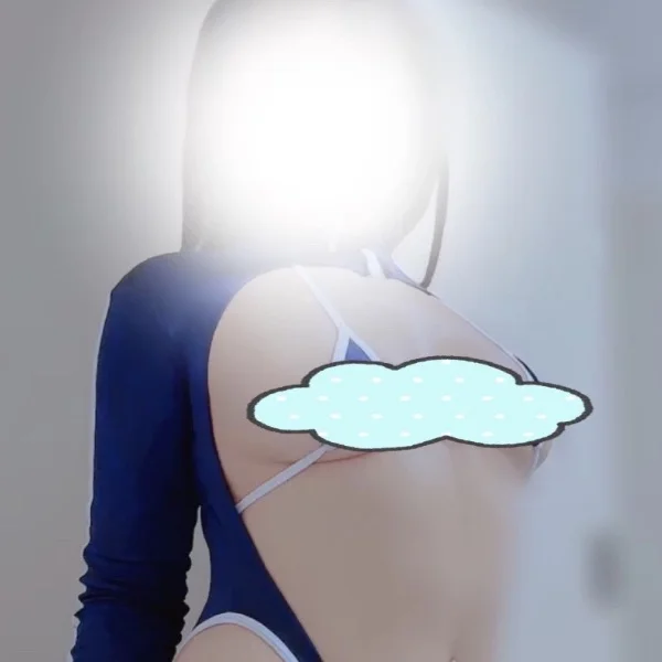 我慢したほうがいい