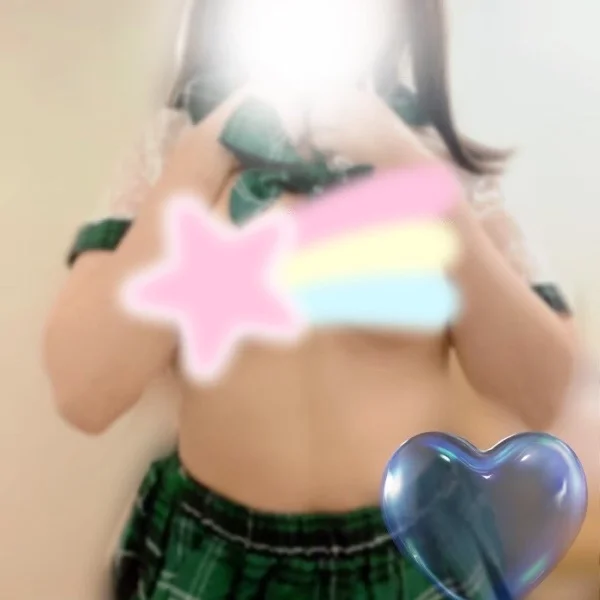 すぐラブホ行く